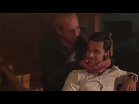 YouTube Trailer