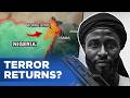 Is Boko Haram Really Returning
