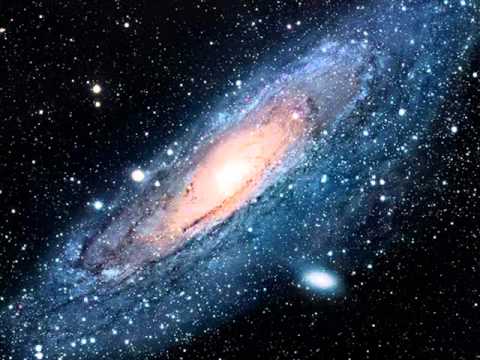 Kaskade & Deadmau5 vs Hardwell Move For Me Spaceman(feel REBY Mashup)