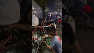 Download lagu Sabar mbae😩#herex #beranda #katakata #nighride #storywa30detik #storyherex #reels #shortvideo #fyp mp3