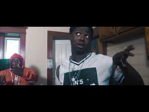 Lazeo (WHODAT10) - "BAKKND"