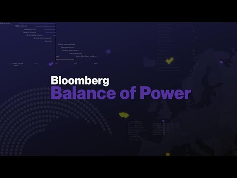 Balance of Power Full Show (06/06/2023)