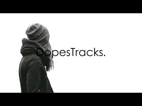 Anfa Rose - Baby (Prod. by Miracle & DOPAM!NE)