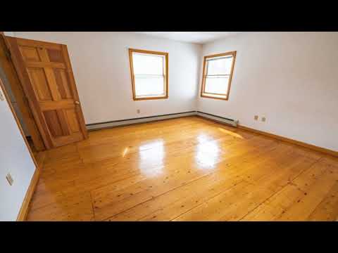 3 Bedroom Apartment for Rent in Newton, MA