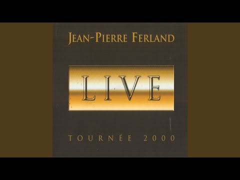 Une chance qu'on s'a