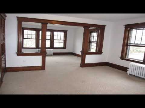 01702 Apartment for Rent in Framingham, MA