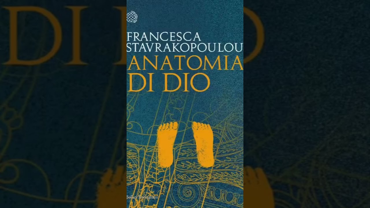 UNA TEOLOGA SFIDA LA TRADIZIONE | Mauro Biglino #shortsvideo