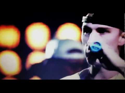 Hopsin,MGK,Danny brown,future,roscoe dash-XXL freshman 2012