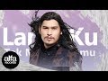 Virzha - Kamu Cantik Hari Ini (Video Lirik)