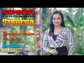 REMBULAN MALAM PUTRI KAMILLA NEW SADHEWA LIVE SIPBER