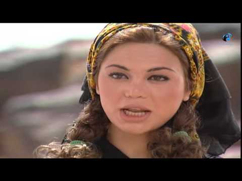 Episode 23 - Hakaya Al Maraya Series | الحلقة الثالثة والعشرون - مسلسل حكايا المرايا