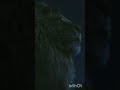 Lion King Youtubeshorts Tamil Dialogue