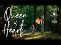 QUEEN OF HEARTS Officiële NL Trailer