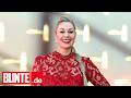 Ruth Moschner Speaks Openly About Her Changed Face