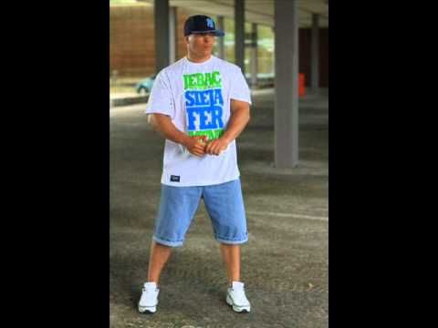 Teka - Przestroga feat. Chada, Cayra (RMX)