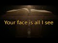Casting Crowns Home