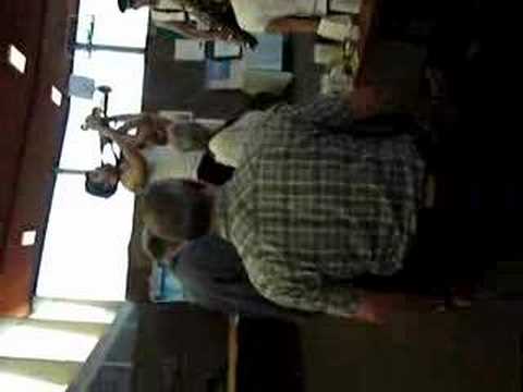 die verdammte spielerei 2