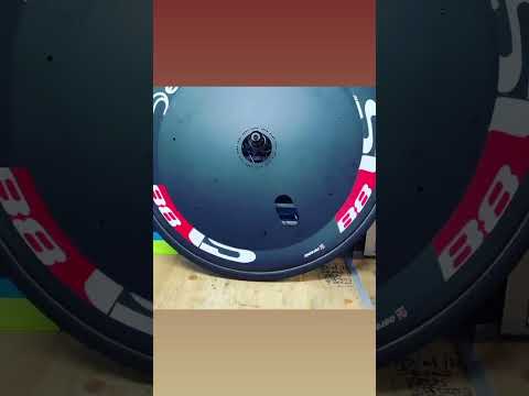 EZ Disc