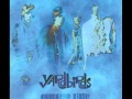 The Yardbirds - Ten Little Indians (Alternate Version)
