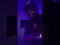 Brian Lee - can't stop won't stop freestyle - Official Brian Lee Brian Lee - can't stop won't stop freestyle
