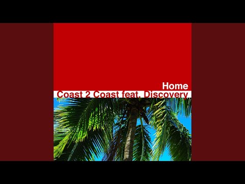 Home (Tiësto Extended Remix)