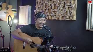 Download lagu SEKUNTUM MAWAR MERAH  ELVY SUKAESIH  3PEMUDA BERBAHAYA COVER mp3