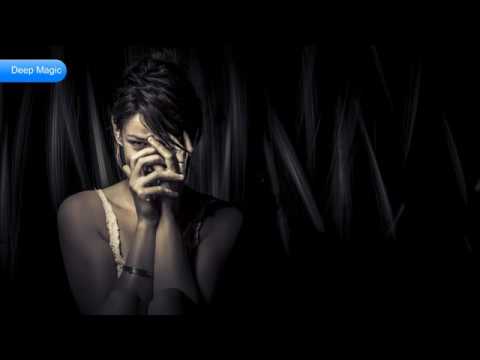 Joe Stone & Camden Cox - Mind Control (Extended Mix)