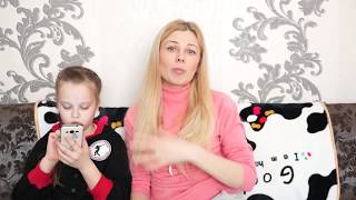 Крым | Цены в Крыму | ЖИЗНЬ В КРЫМУ | #Обзор | NINA DARINA