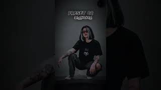 Download lagu Template Capcut DJ Runtah Old | Lagi Sunda | Viral Tiktok mp3