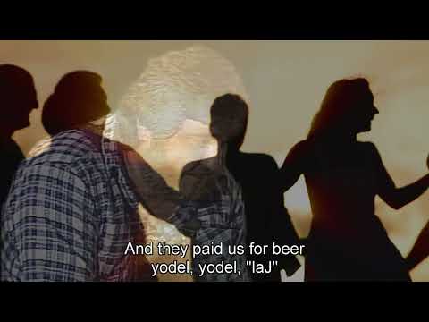 Chvíli spát - Michal Tučný