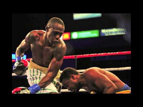 joseph "biggieboi" elegele documentary trailer