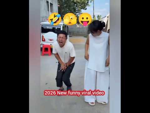 The Funniest TikTok Fail of the Week