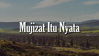 Download lagu Nikita - Mujizat Itu Nyata ...(Mix Lirik) Regina Pangkerego, Bryce Adam, Grezia Epiphania mp3 Download lagu Nikita - Mujizat Itu Nyata ...(Mix Lirik) Regina Pangkerego, Bryce Adam, Grezia Epiphania mp3