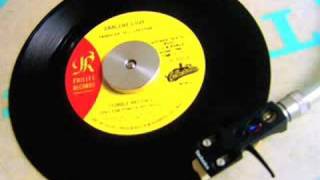 DARLENE LOVE - STUMBLE AND FALL