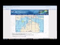 Planning A Voyage Part 1