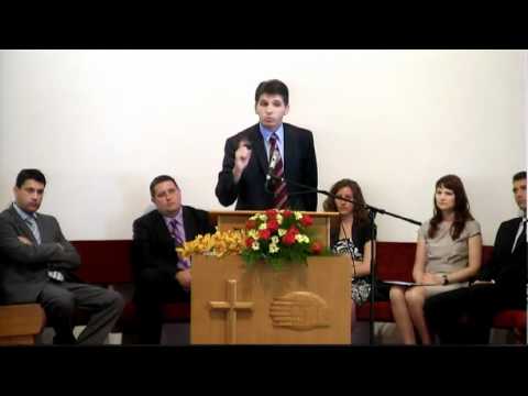 Dragan Grujičić - 5.5.2012.