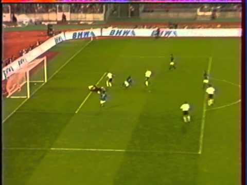 2003 (August 20) Germany 0-Italy 1 (Friendly) (German Commentary).mpg