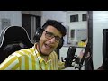 Triggered Insaan Rosted Online Classes Teacher Jai Mahakal Triggeredinsaanshorts Shorts Reels