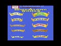Big Hero 6 S Adventures Of Sing Along Songs Promo 7 Version B
