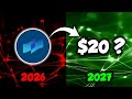 COTI will shock the world! $COTI Price Prediction! COTI Prediction 2026