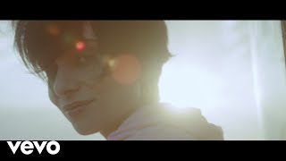 Same Lyrics English Translation