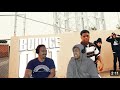 NEW YORK DAD REACTS TO DrexTheJoint Bounce Out Official Music Video