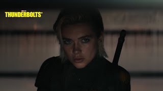 Marvel Studios' Thunderbolts* | Summer IMAX