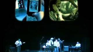 DELIRIUM TREMENS - Io Ritorno Solo