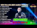 NEW PALLAPA FULL ALBUM BAYU PRATAMA