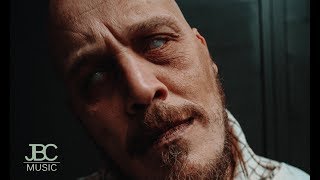 MorphiuM - Everybody is dead in this house (Official Music video)