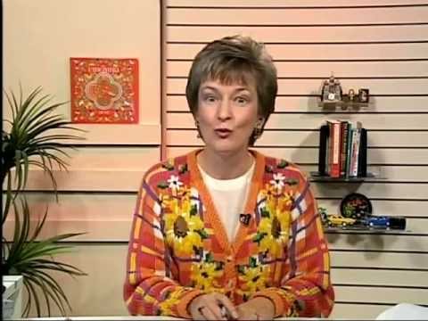 Russian World 2 lesson 1 - Russian language Class