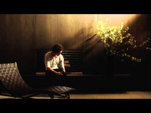 Rihanna - Stay ft. Mikky Ekko