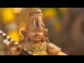Ayyappan Whatsapp Status Tamil God Status Sabarimalai Ayyappan Status No Watermarks 4k Video