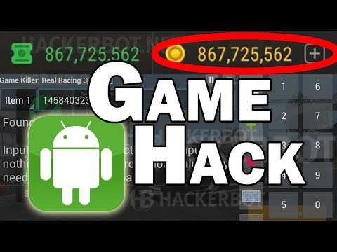 download lagu mp3 mp4 Game Hacker 3 1, download lagu Game Hacker 3 1 gratis, unduh video klip Game Hacker 3 1